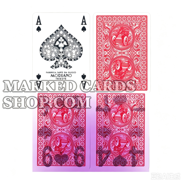 Jus Magic Golden Trophy <tc>jeu</tc> pour Casino Cheat