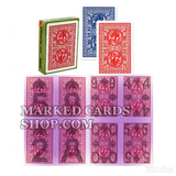 Jus Magic Golden Trophy <tc>jeu</tc> pour Casino Cheat