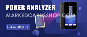 poker analyzer for sale